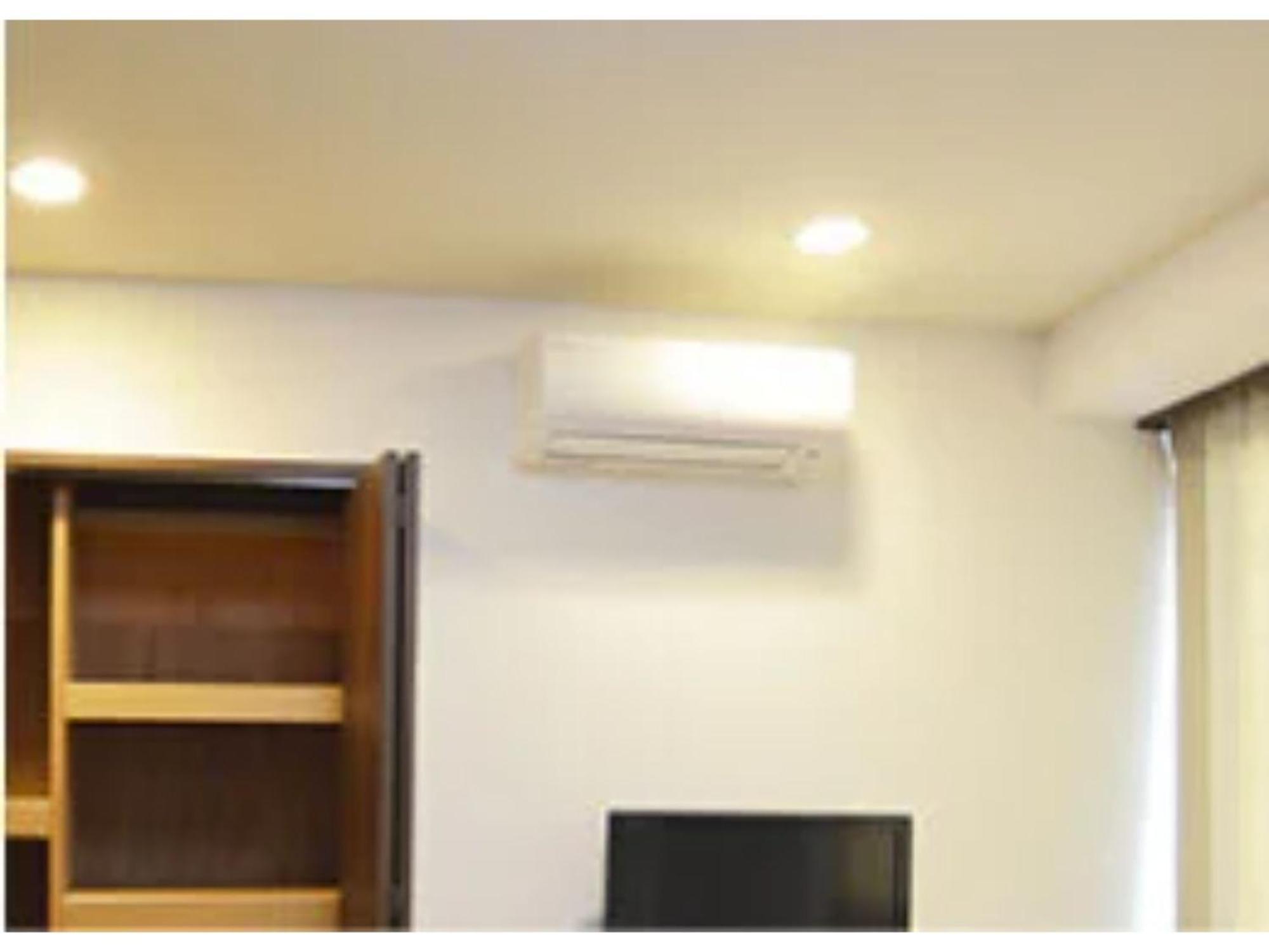 Kasama Monzen House Private Room - Vacation Stay 49372V מראה חיצוני תמונה